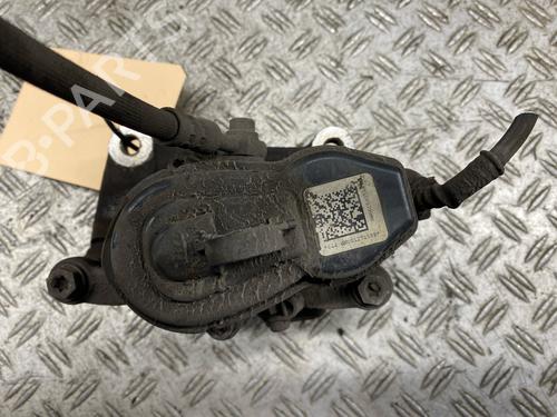 Left rear brake caliper AUDI A4 B9 Avant (8W5, 8WD) 2.0 TDI | BP33242956M107 - Image 2
