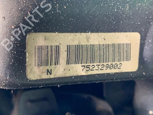Engine BMW 5 (E60) 520 i | BP21485074M1 