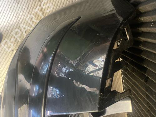 Rear bumper CITROËN C4 I (LC_) 1.6 16V | BP20223561C8 