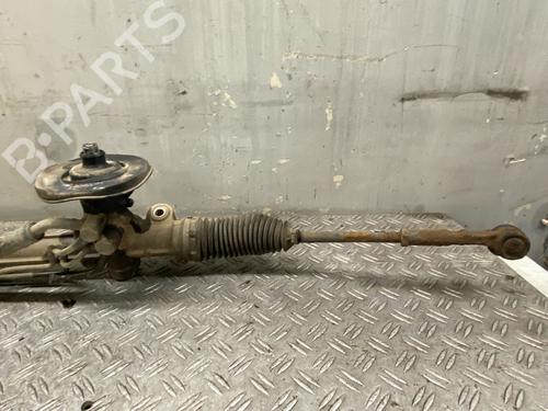 Steering rack FIAT FIORINO Box Body/MPV (225_) 1.4 (225BXA1A, 225BXF1A) | BP24953857M22 