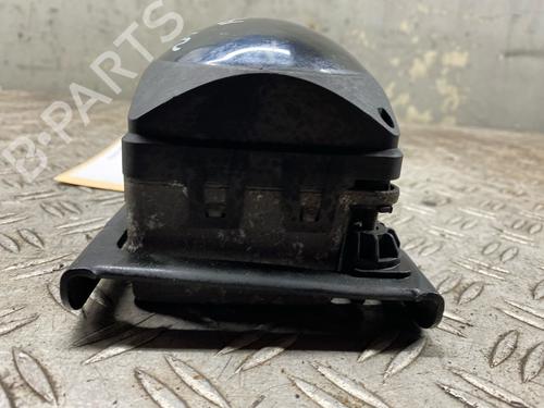 Modulo electronico AUDI A8 D3 (4E2, 4E8) 4.2 TDI quattro | BP29917911M83 