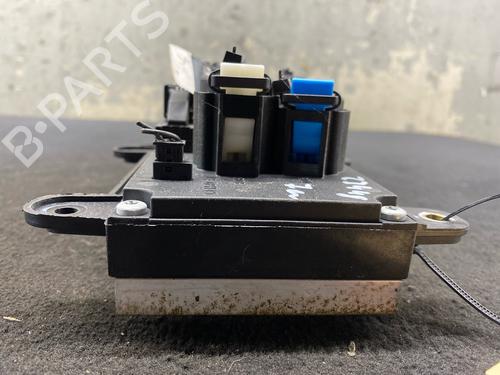 Control unit BMW 7 (E65, E66, E67) 745 i, Li | BP38751263M11 - Image 3