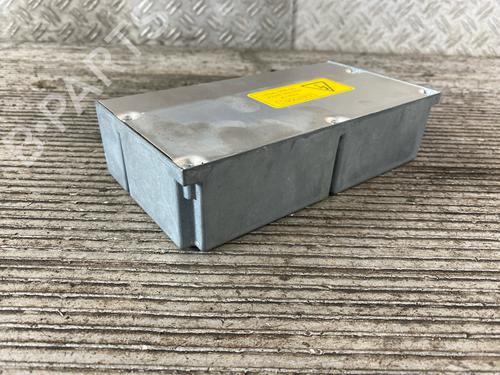 Control unit BMW 5 (E60) 520 i | BP21502734M11 