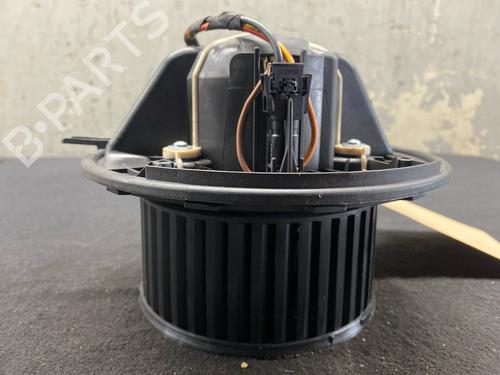heater-blower-motor-mercedes-benz-a-class-w169-2004-2005-2006-2007-2008-2009-2010-2011-2012-33819418 main image