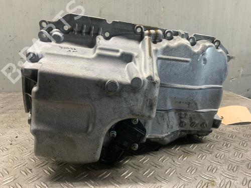 Used Oil sump Oil sump 37026421 37026421