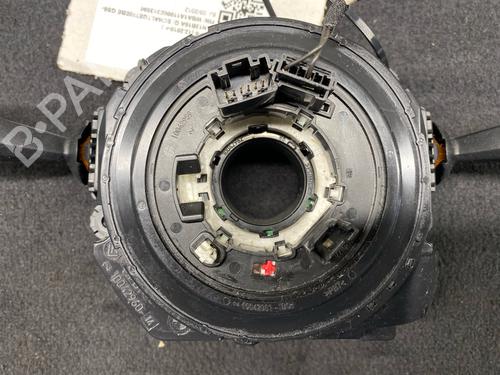 Switch BMW 1 (F20) 116 i | BP32669594I30