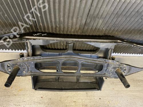 Front slam panel BMW 3 Compact (E46) 316 ti | BP19798374C72 