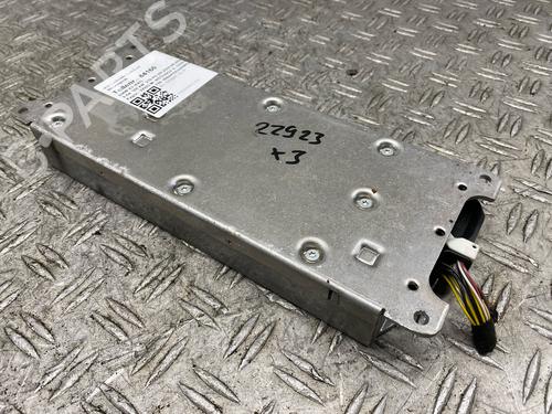 Electronic module BMW X3 (E83) 3.0 d | BP24127200M83 