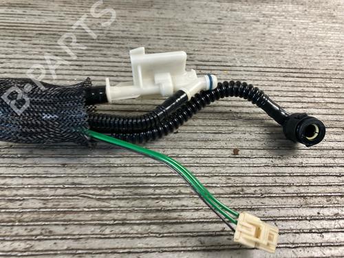 Fuel pump BMW 5 (E60) 520 i | BP21533925M76 