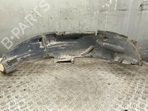 Hjulbue JEEP COMPASS (MK49) 2.2 CRD 4x4 | BP33541532C56 - Image 2