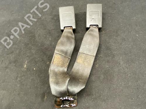 Seat buckle JEEP COMPASS (MK49) 2.2 CRD 4x4 | BP33271845I32  - Image 6