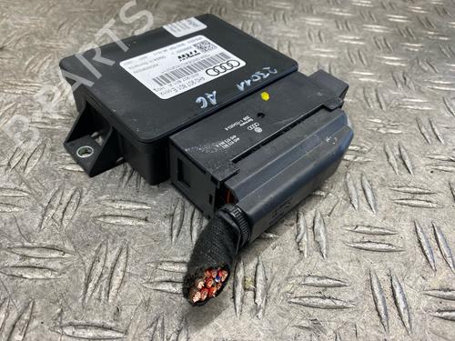 Used Control unit AUDI A6 C7 Avant (4G5, 4GD) 3.0 TDI (204 hp) 26026743