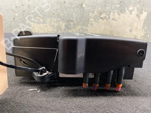 Fuse box OPEL CASCADA (W13) 1.6 SIDI (67) | BP37219634E1 - Image 4
