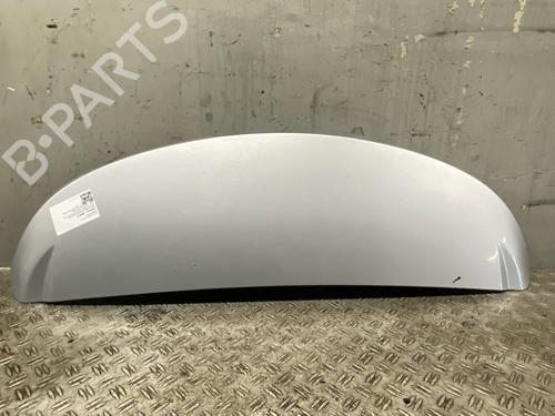 Used Rear spoiler OPEL INSIGNIA A Sports Tourer (G09) 2.0 CDTI (35) (160 hp) 29825918
