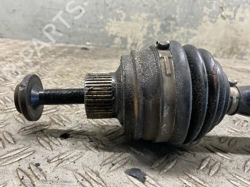 Right front driveshaft AUDI A4 B8 (8K2) 3.2 FSI quattro | BP39145002M39 - Image 8