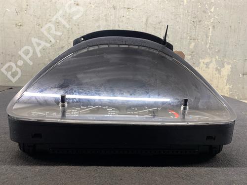 Instrument cluster BMW X5 (E53) 3.0 d | BP38287433C47 - Image 2