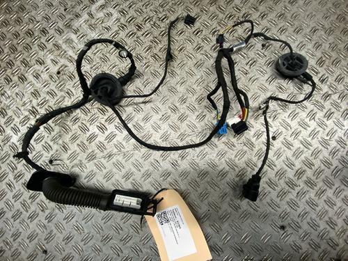 Kabelbaum für AUDI A4 B9 Avant (8W5, 8WD) 2.0 TDI (150 hp) 33200217