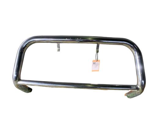 Used Other JEEP GRAND CHEROKEE IV (WK, WK2) 3.0 CRD V6 4x4 (241 hp) 32445962