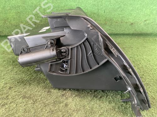 Glove box OPEL ASTRA K Sports Tourer (B16) 1.6 CDTi (35) | BP19449062C95 