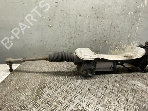 Steering rack VW GOLF VI (5K1) 1.4 TSI | BP34557488M22  - Image 9