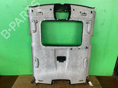 Interior roof BMW 7 (F01, F02, F03, F04) 750 i, Li xDrive | BP23949494I12 