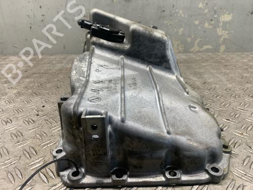 Oil sump BMW 1 Coupe (E82) 120 d | BP37026421M115 - Image 3