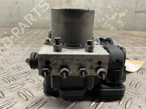 ABS Bremseaggregat FIAT DUCATO Van (250_) 130 Multijet 2,3 D (131 hp) 30594917