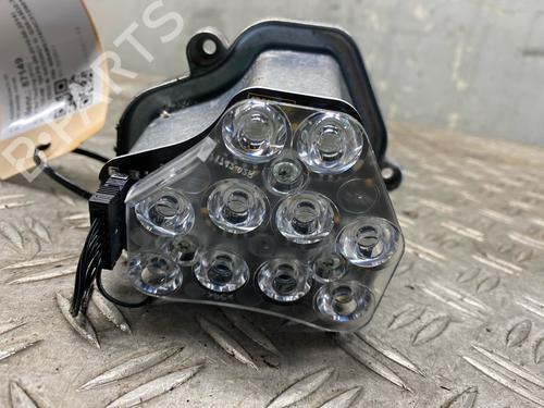 Used Right front indicator BMW 5 Touring (F11) 520 d (184 hp) 26604695