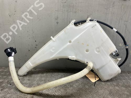Used Windscreen washer tank BMW 1 Coupe (E82) 120 d (177 hp) 25794045