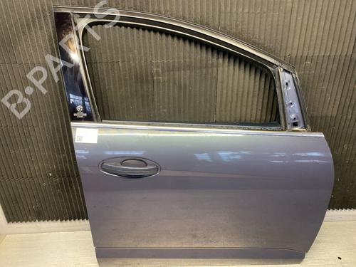 Used Right front door FORD C-MAX II (DXA/CB7, DXA/CEU) 1.6 EcoBoost (150 hp) 24945664