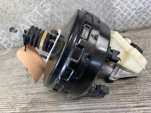 Servo brake MERCEDES-BENZ M-CLASS (W164) ML 350 4-matic (164.186) | BP19407099M42 
