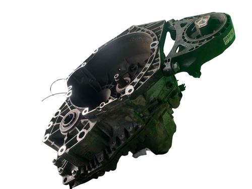 Gearbox OPEL INSIGNIA A Sports Tourer (G09) 2.0 CDTI (35) | BP30325859M3
