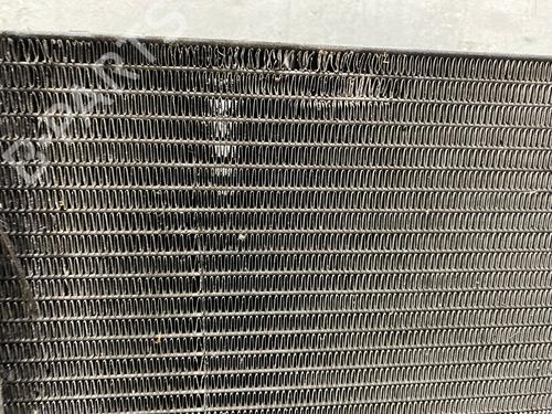 Water radiator MERCEDES-BENZ E-CLASS T-Model (S211) E 280 T CDI (211.220) | BP29539147M31 