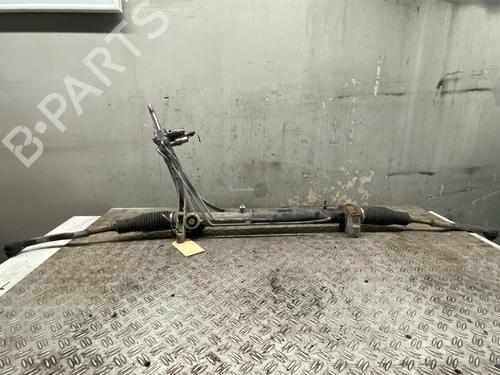 Steering rack FIAT DUCATO Van (250_) 130 Multijet 2,3 D | BP30594910M22 