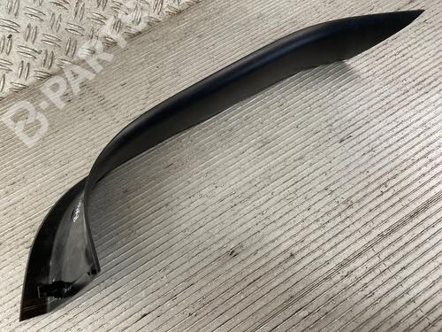 Boot lining BMW X5 (E70) xDrive 40 d | BP11532607I3 - Image 2