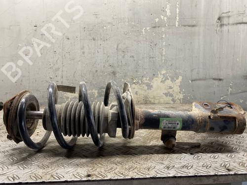 Left front shock absorber JEEP COMPASS (MK49) 2.2 CRD 4x4 | BP33541518M16 - Image 8