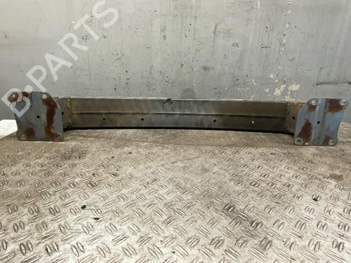 Køfangervange MAZDA 5 (CW) 2.0 (CWEFW) | BP31693357C73 