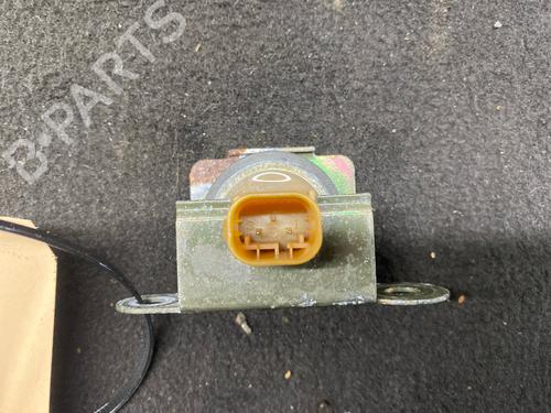 Electronic sensor BMW 7 (E65, E66, E67) 745 i, Li | BP38751266M84 - Image 4
