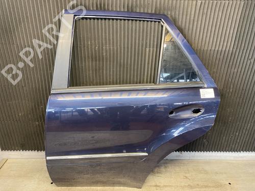 Used Right rear door MERCEDES-BENZ M-CLASS (W164) ML 350 4-matic (164.186) (272 hp) 19342535