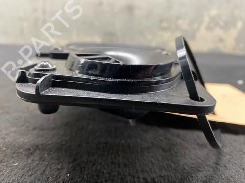 Speaker BMW 5 Touring (E61) 525 d | BP32982849E2  - Image 5