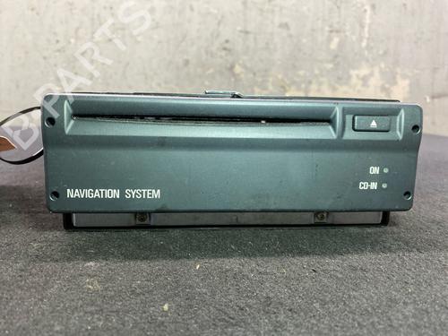 Elektronisk modul Elektronisk modul 38706197 38706197