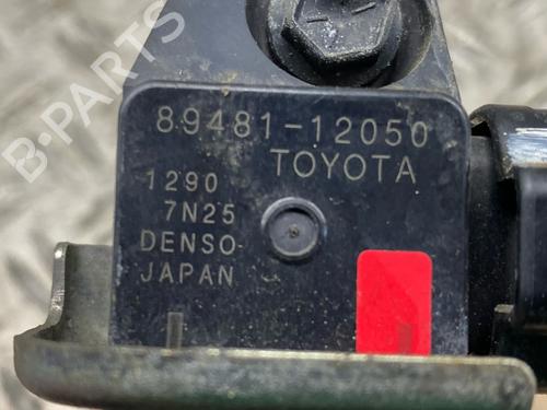 Electronic sensor SUBARU TREZIA 1.4 D | BP34442107M84  - Image 9