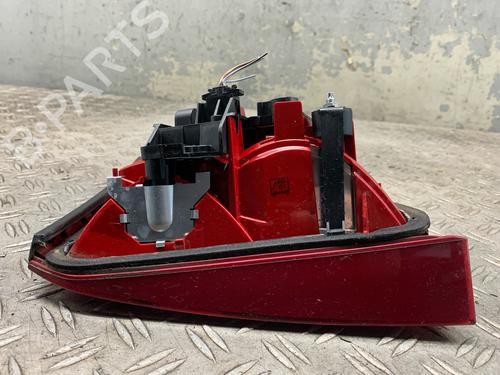 Right tailgate light AUDI A4 B8 (8K2) 3.2 FSI quattro | BP39139160C80 - Image 6