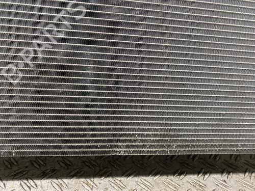 Køler OPEL INSIGNIA A Sports Tourer (G09) 2.0 CDTI (35) | BP29828253M31