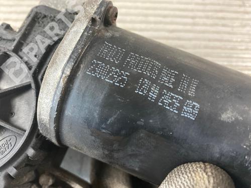 Front wiper motor LAND ROVER RANGE ROVER SPORT I (L320) 2.7 D 4x4 | BP10520598M29 