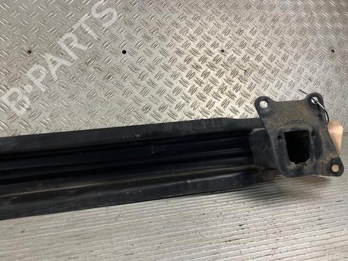 Rear bumper reinforcement VW GOLF VI (5K1) 1.4 | BP15675490C73 
