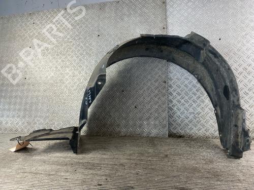 Used Wheel arch KIA CEE'D Hatchback (ED) 1.4 (109 hp) 20319035