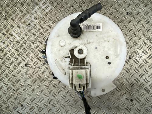 Fuel pump OPEL CASCADA (W13) 1.6 SIDI (67) | BP37402250M76 - Image 2