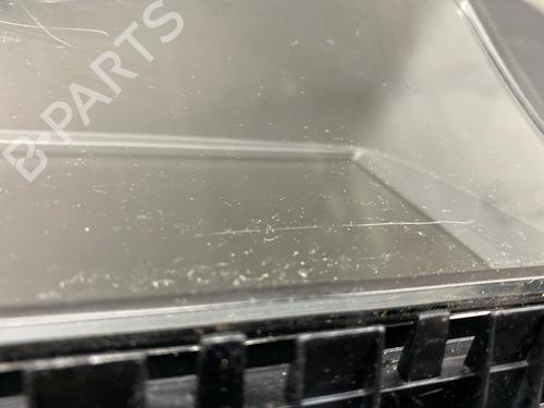 Display BMW 7 (E65, E66, E67) 745 i, Li | BP38706203C48 - Image 3
