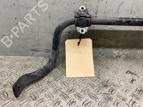 Anti roll bar AUDI A4 B9 Avant (8W5, 8WD) 2.0 TDI | BP33242960M96 - Image 6